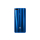 Huawei Y7 Prime 2018 Niebieski - 422031 - zdjęcie 3